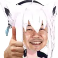 FubugooThumbsUp