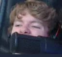 asmr