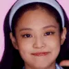 ajenniecheekheart