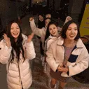 astayccheer