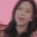 aJisooBan aJisooBan