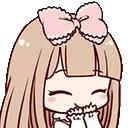 AAE_giggle AAE_giggle
