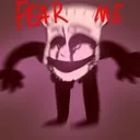 FEAR_ME