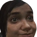 elliewow