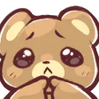 anniUWU