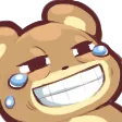 anniKEK