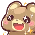 anniWOAH