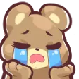 anniHANDS