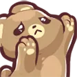 anniPLS
