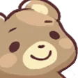 anniSMILE
