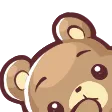 anniLURK