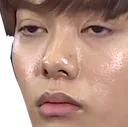 hansolsleepy