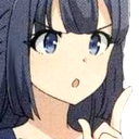 ShokoScold Discord emoji