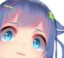 szwlurk
