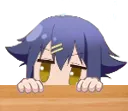 szwsenlurk