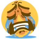 gna