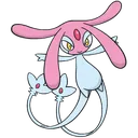 Mesprit