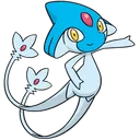 Azelf