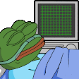 :pepe_dead: