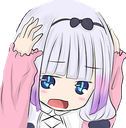 anime_sad Discord emoji
