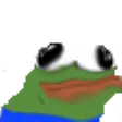 Peeporega