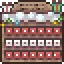 advent_calendar