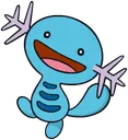 wooperyay