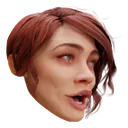 jessepog jessepog