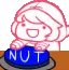 nutton
