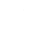 experience