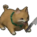 SCcatSHAKE SCcatSHAKE
