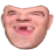 2head