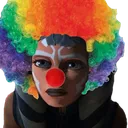 AhsokaClown