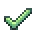 advent_tick