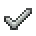 advent_tick_gray