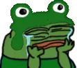 peepoHands