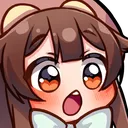 temaPog temaPog