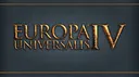 eu4