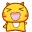 pika_like