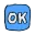 np