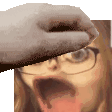petqueef