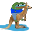 roocry