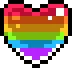 pridegay1
