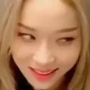 WinterSmirk WinterSmirk