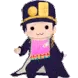 AH_jojodance