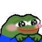 pepeshy