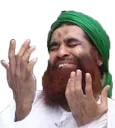 kyabaat