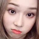 WinterPuzzled Discord Emoji