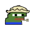 ppHick