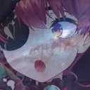 MarineGalaxyBrain